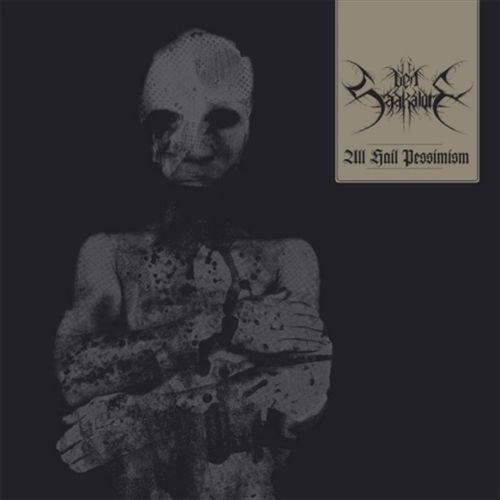 Den Endelige Tankens Ufravikelige Konsekvens