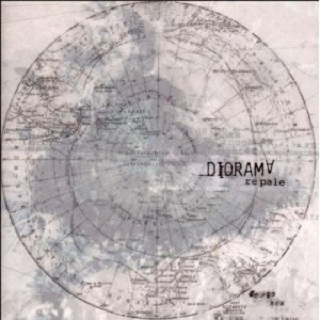 Re-Pale New Songs & Remixes+Unreleased Tracks