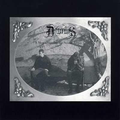 A Ú ltima Coroa de Flores