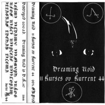 11 Kurses Ov Kurrent 44