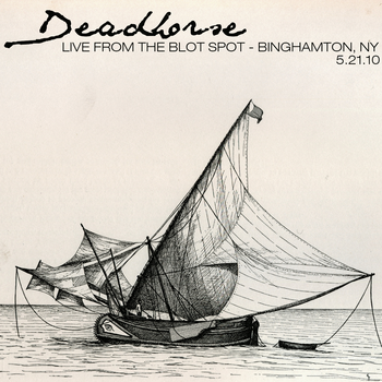 Questions for Which There are No Answers