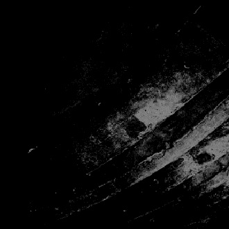 Untitled (Bonus Track)