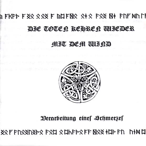 Mein ewig schlagendes Herz