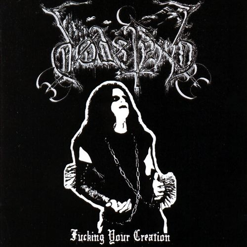 I Was Welcome Only By Death