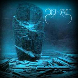 Act IV- (new version) Suxpyrya - Crystalline Tears Kingdom