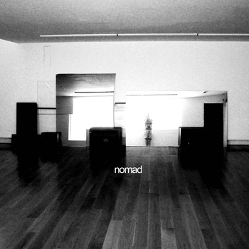 nomad #06