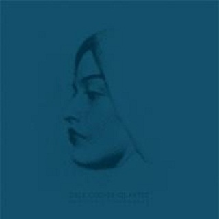 Eux Exquis Acrostole