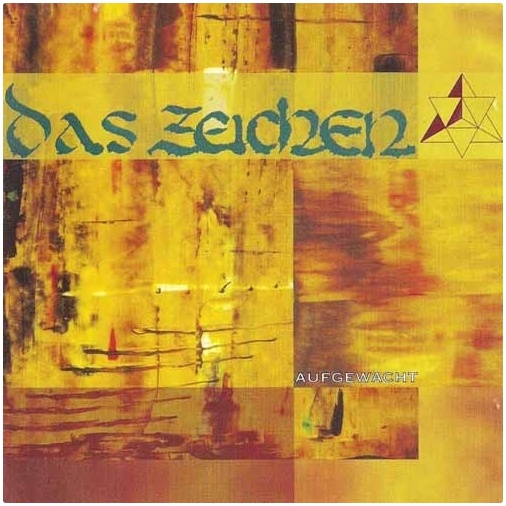 Hundert Jahre Einsamkeit