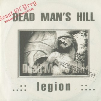 Hail The Untamed Force