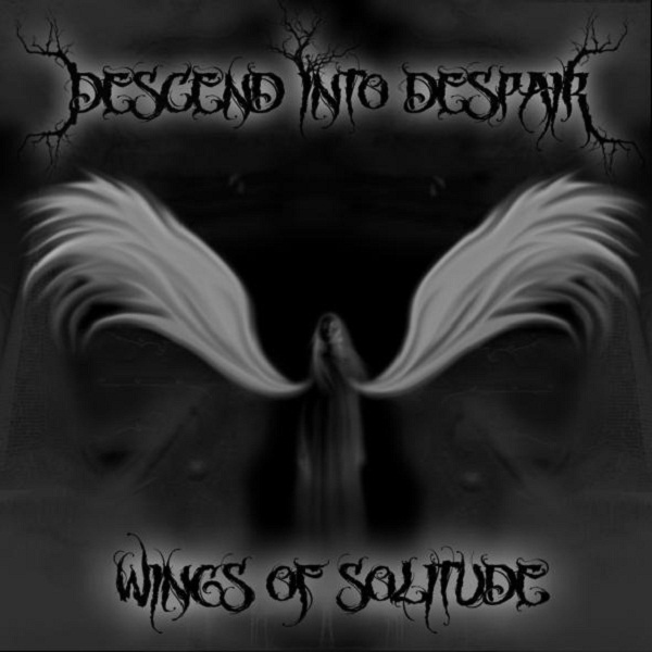 Wings of Solitude