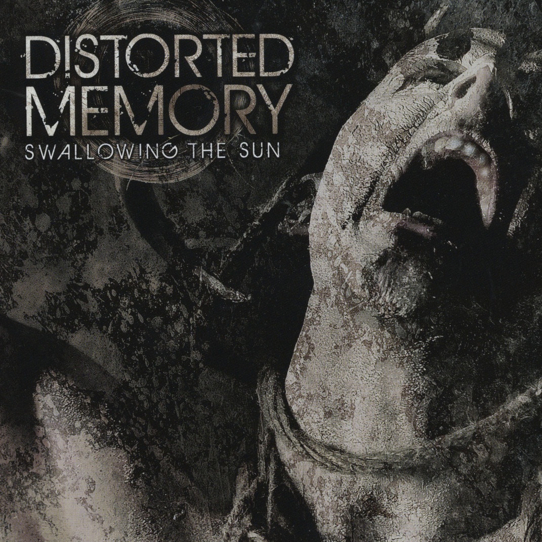 Awake Sleeping Giants