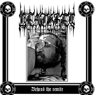 Doctrine Of Intolerant Hatred