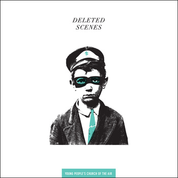 English as a Second Language