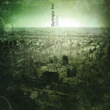 Neon. Tap, og Scener I Retrospeksjon