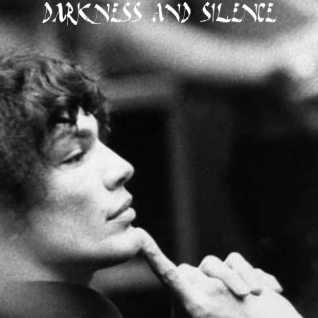 For Psycho-Stimulant Drugs Uses