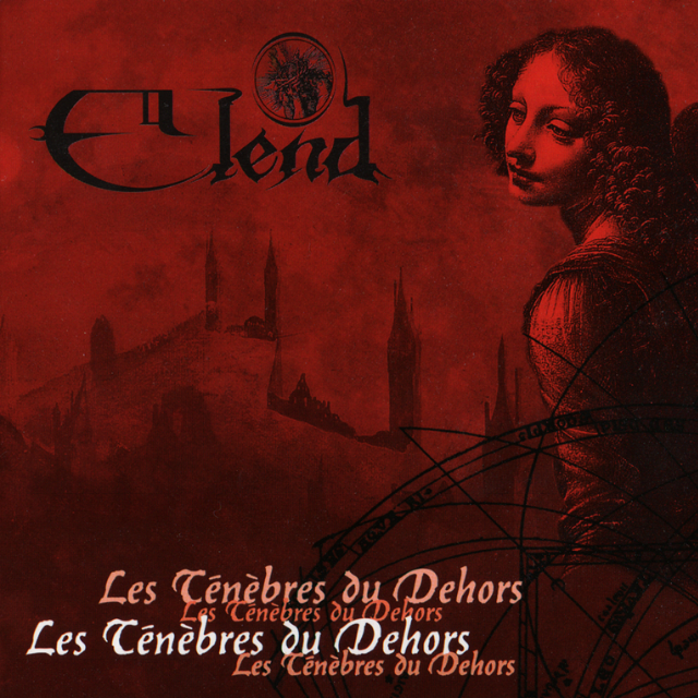 The Luciferian Revolution