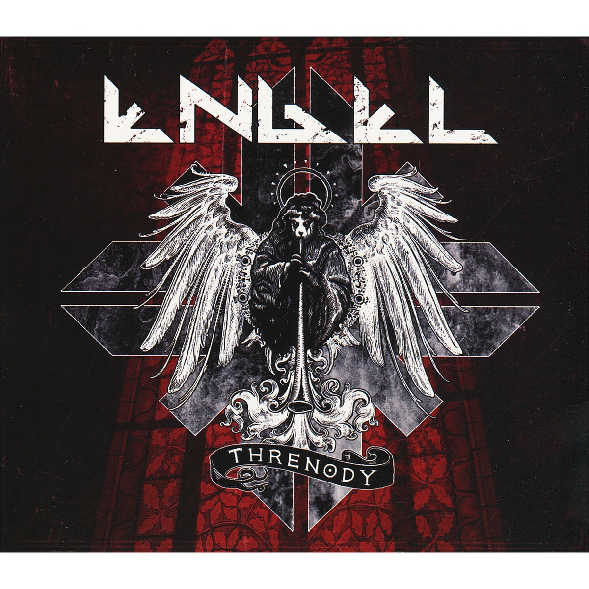 For Those Who Will Resist