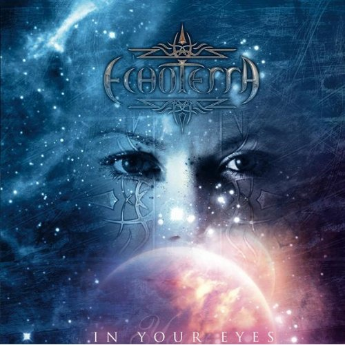 Bear Mountain (Orchestral Version)