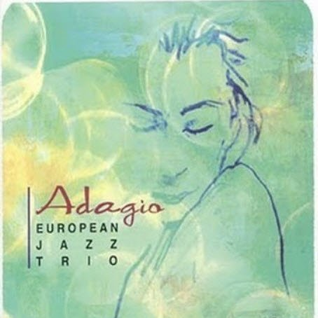 24 Preludes Op. 28-4