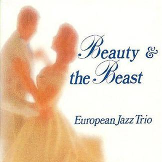 A Dream Is a Wish Your Heart Makes