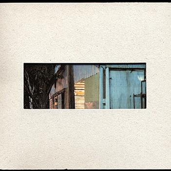 They Are Cohercing Ideas Into The Mind