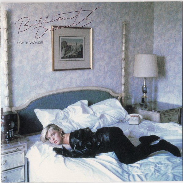 When The Phone Stops Ringing