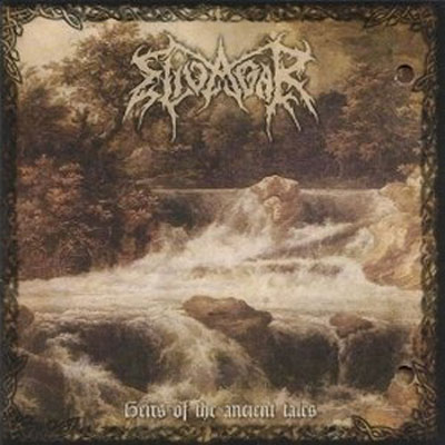 Fone Demo Anneginne...