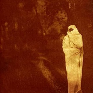 If The Night Commands It