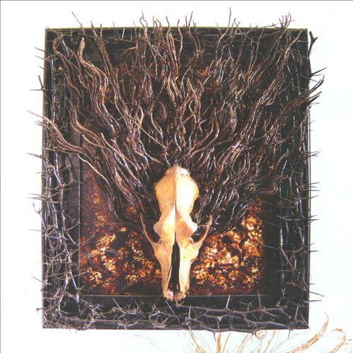 Exalted Are the Seven Throne Bearers of Ninnkigal