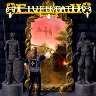 Metal Suite IV - The Suite Of Heavy Metal Victory