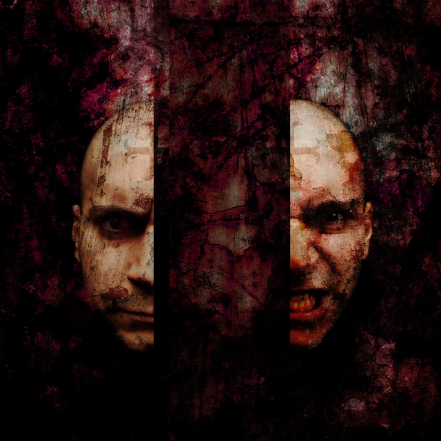 Hiding Behind a Mask