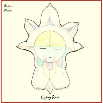 Combat Missile Diploma