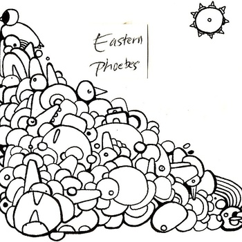 Thunder Dan Majerle Anthem