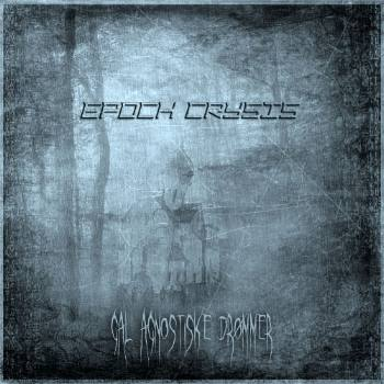 Blue Blood Of The Gods