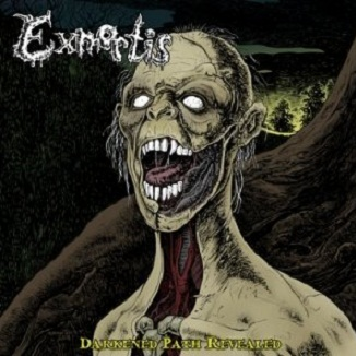 Lords of Abomination