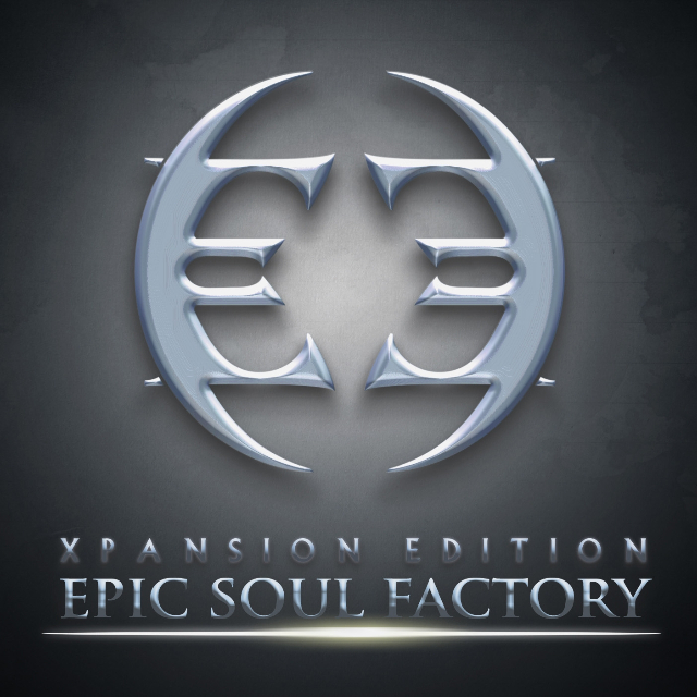 The gift of the Gods