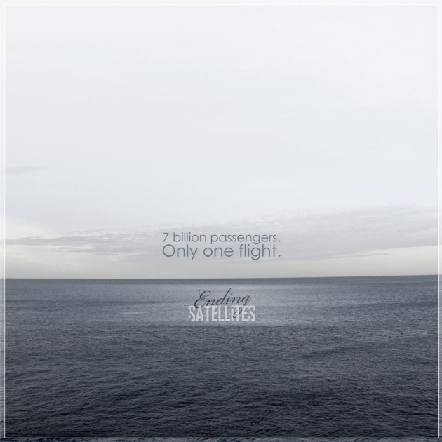 Il y a un corps qui tremble