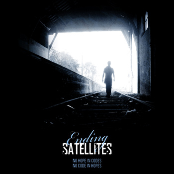 Draw The End Until You Have Crashed