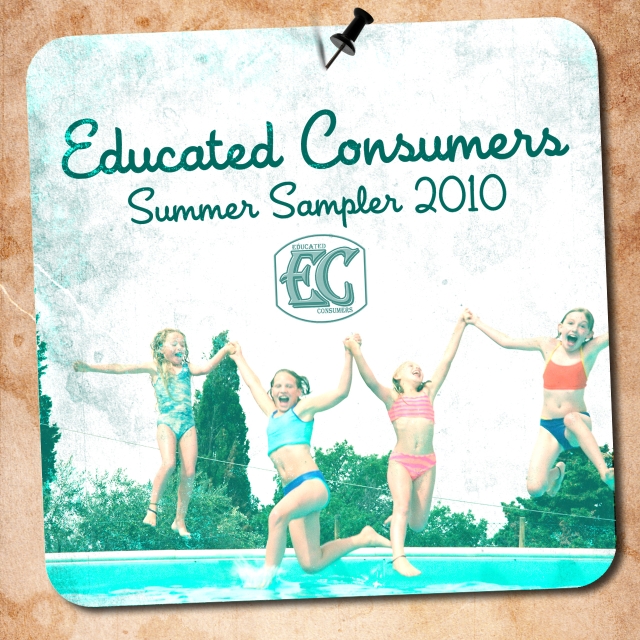 Ash Creater (Goersch Rmx)