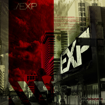 Lament Configuration