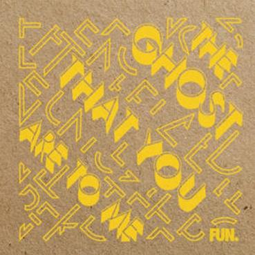 Why Am I the One (Acoustic) - unplug