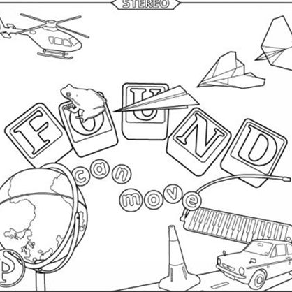 Closed Time Like Loops