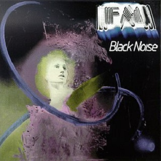 Slaughter in Robot Village