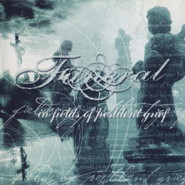 What Could Have Been