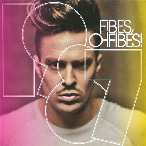 My Calendar (featuring Bjorn Skifs)