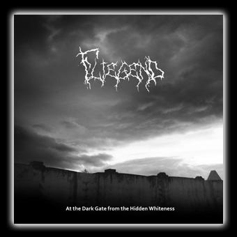 Auf den B umen in dem Wald