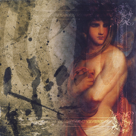 A Tragedy's Bitter End