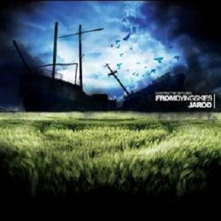 Lighting the Skylines