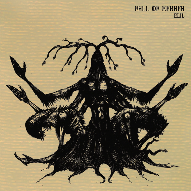 For El Ahrairah To Cry