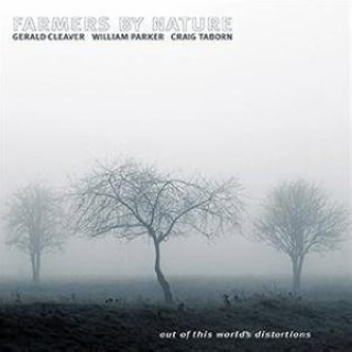 Out of This World' s Distortions